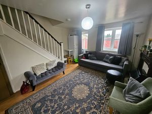 Photo 7- click for photo gallery